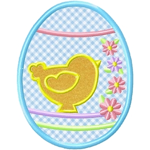 Easter