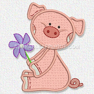 Pig