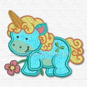 Unicorn