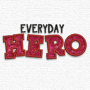 Hero