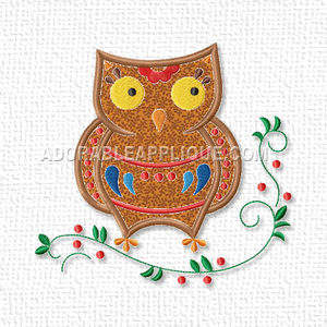 Owl