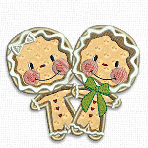 Cookie