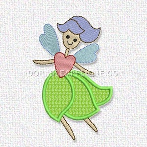 Fairy