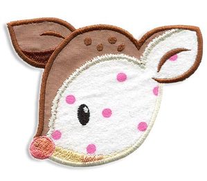 bambi