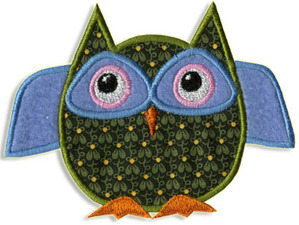 Owl