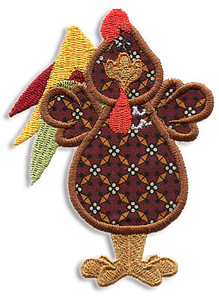 Rooster