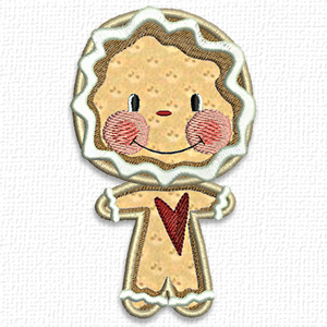 Cookie
