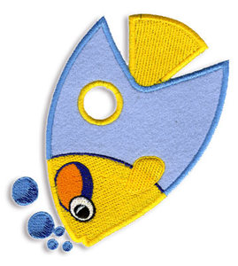 Fish