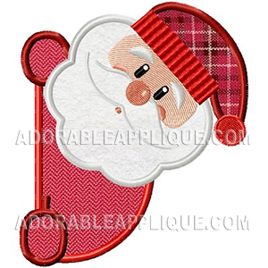 Santa