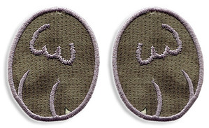 wolfpaw