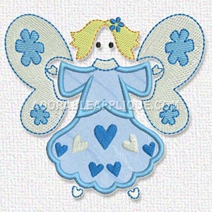 Angel