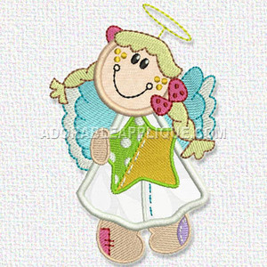Angel
