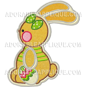 Easter