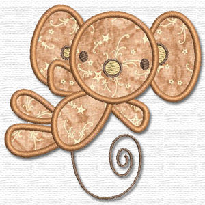 Mouse