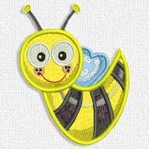 Bee