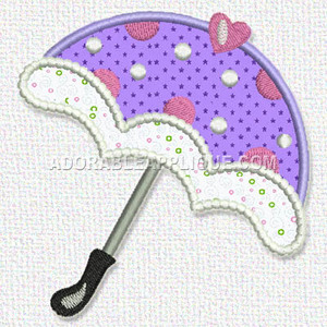 Umbrella