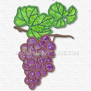 Fruit