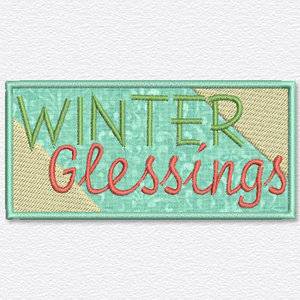 Wordart
