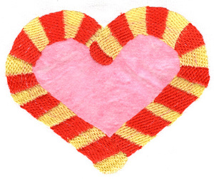 Valentine