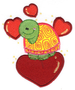 Turtle