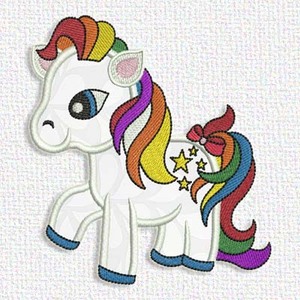Pony
