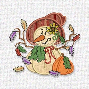 Autumn