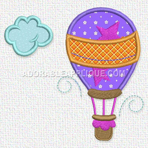 Balloon