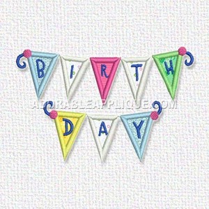 Wordart