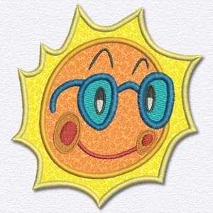 Sun