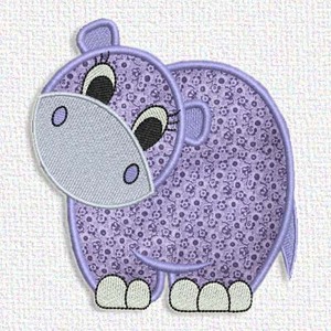 Hippo