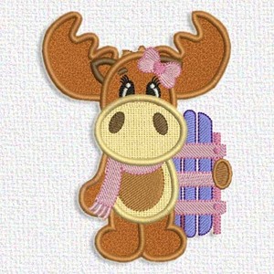 Deer