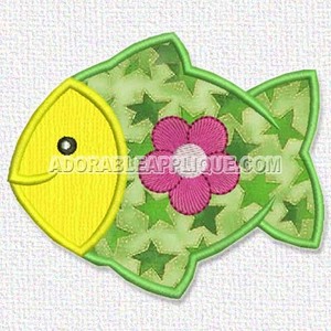 Fish