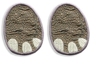 elephantpaw