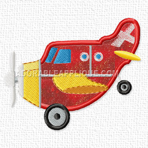 Plane