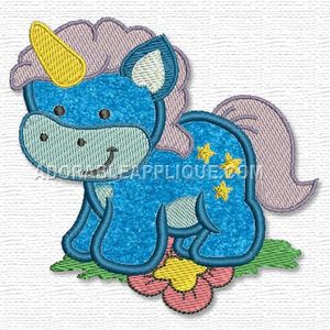 Unicorn