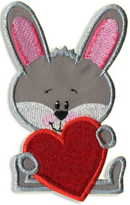 Bunny