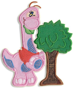 Dino