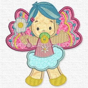 Fairy