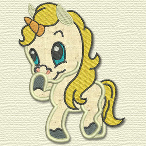 Unicorn