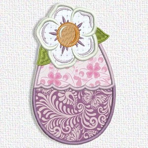 Egg