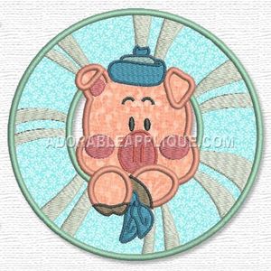 Pig