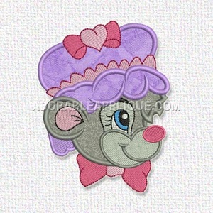 Mouse