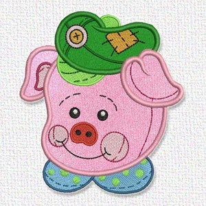 Pig
