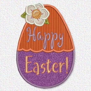 Easter