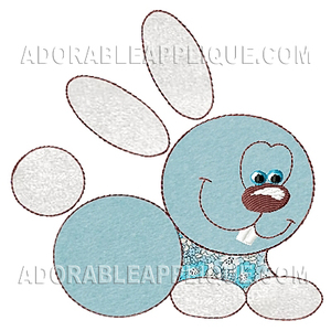 Bunny
