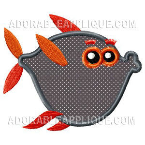 Fish