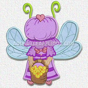 Fairy