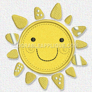Sun