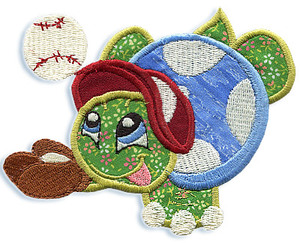 Turtle