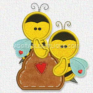 Bees